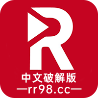 R星精选